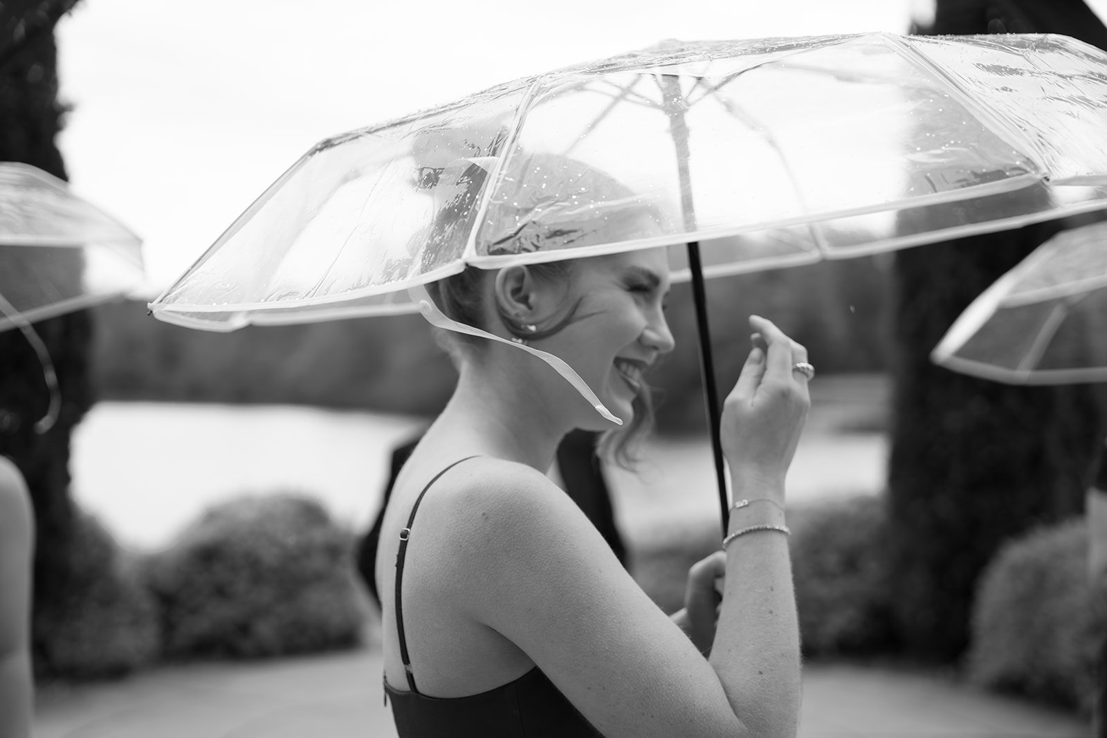 Charlotte_Park_Fig_Tree_Wedding_Filmweddingphotographer_Wedding_107.jpg