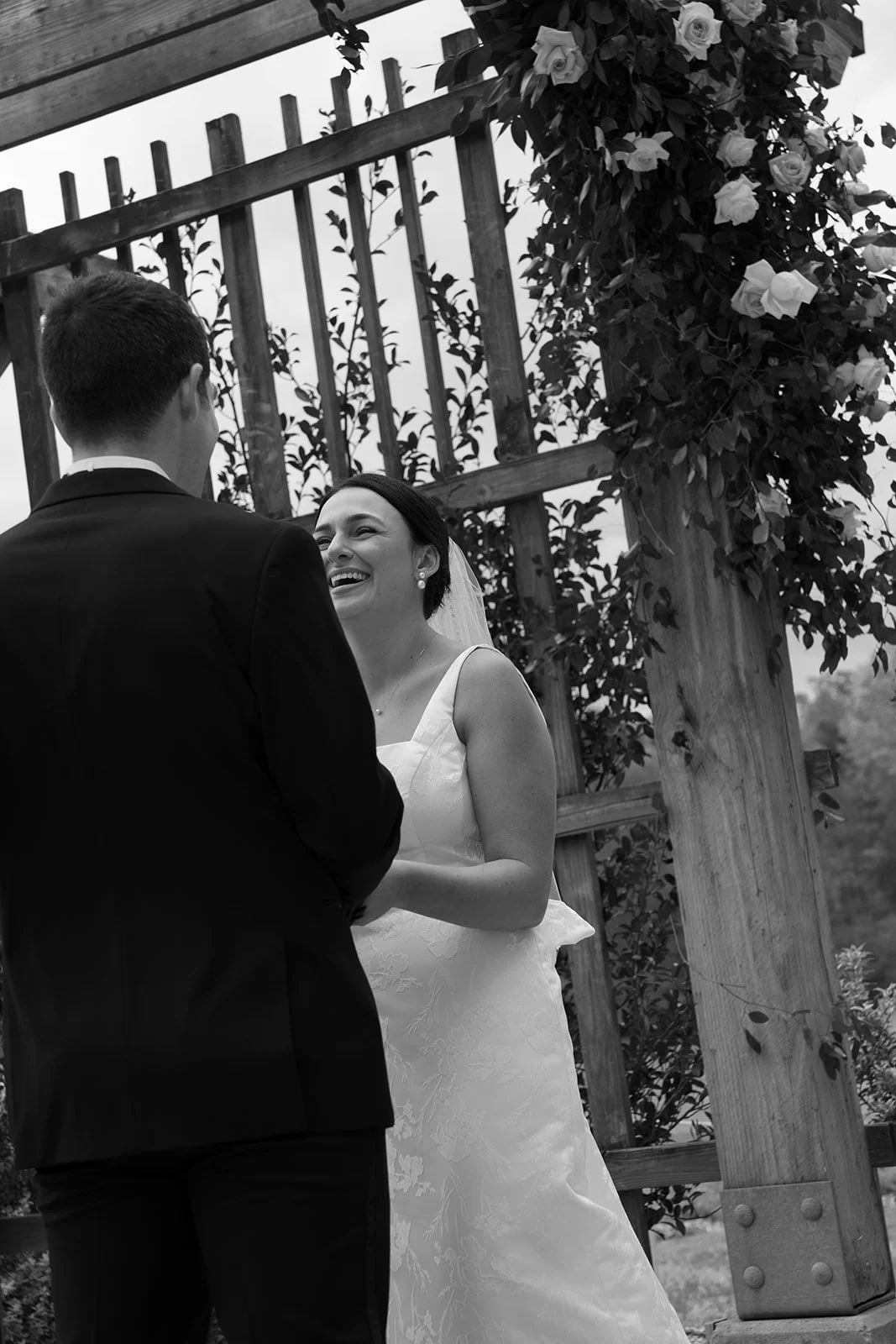 Charlotte_Park_Fig_Tree_Wedding_Filmweddingphotographer_Wedding_157.jpg