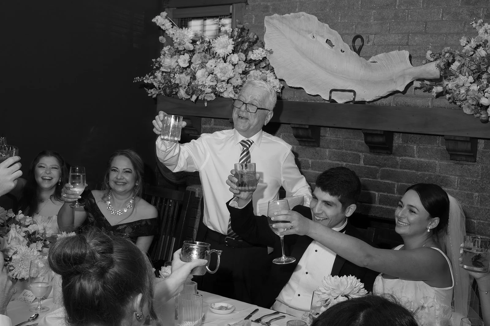 Charlotte_Park_Fig_Tree_Wedding_Filmweddingphotographer_Wedding_477.jpg