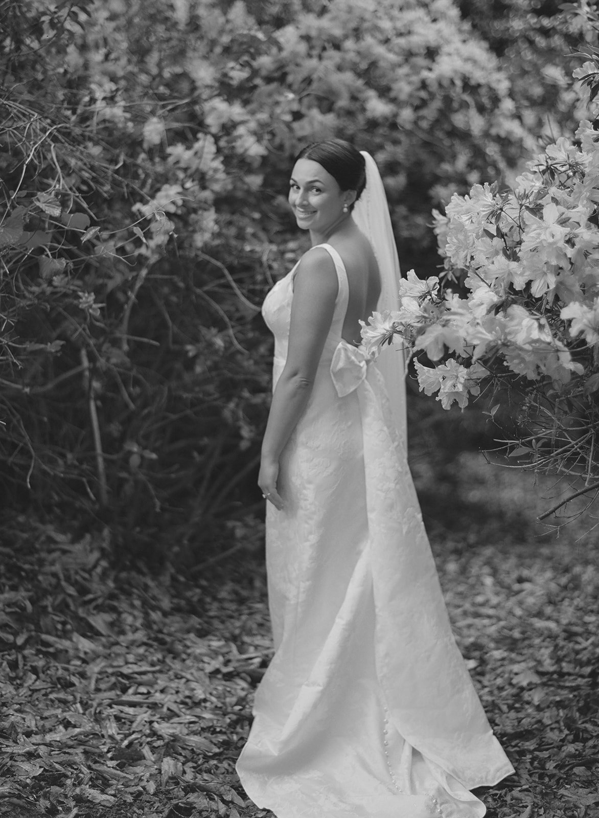 Charlotte_Park_Fig_Tree_Wedding_Filmweddingphotographer_Wedding_88.jpg