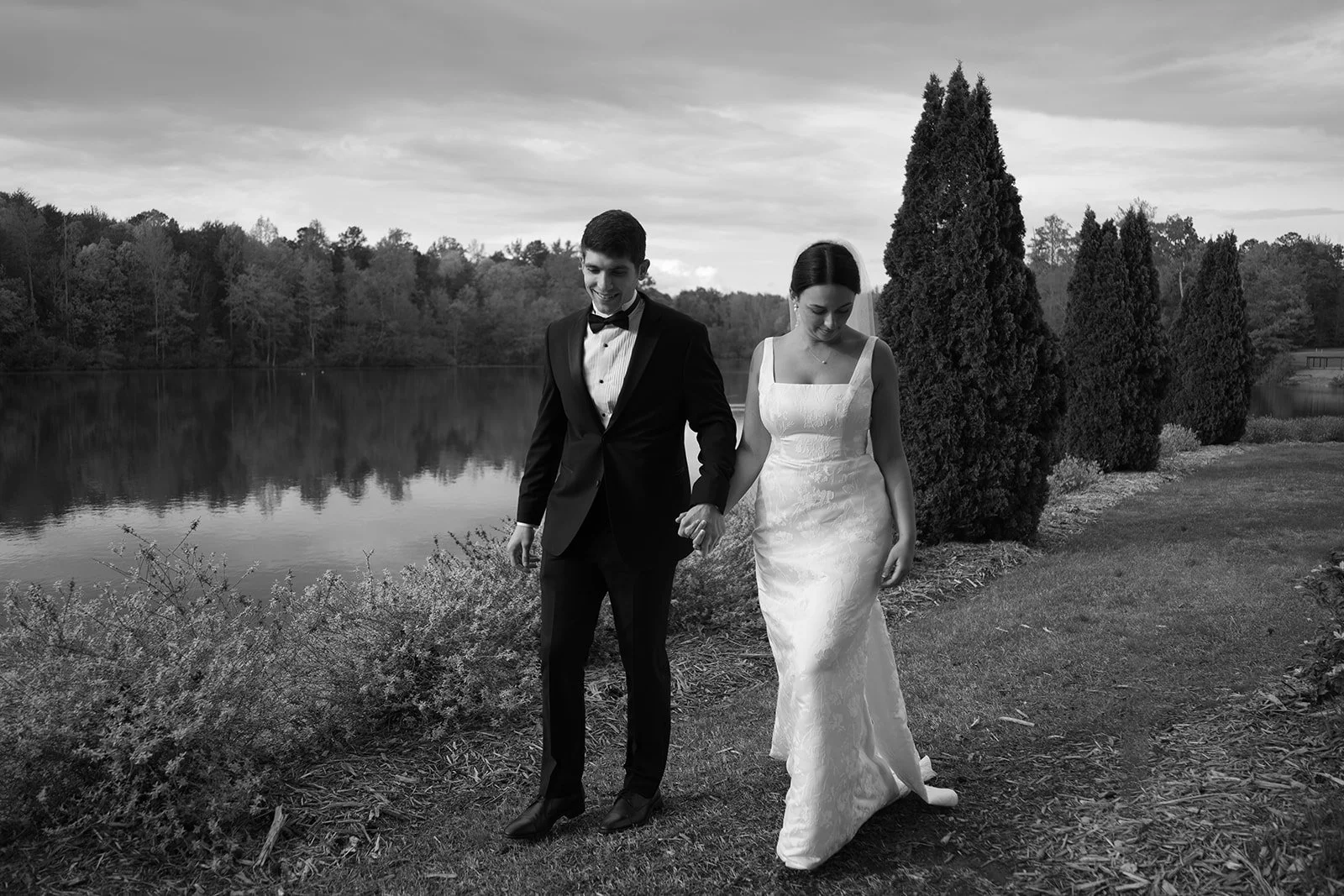 Charlotte_Park_Fig_Tree_Wedding_Filmweddingphotographer_Wedding_326.jpg