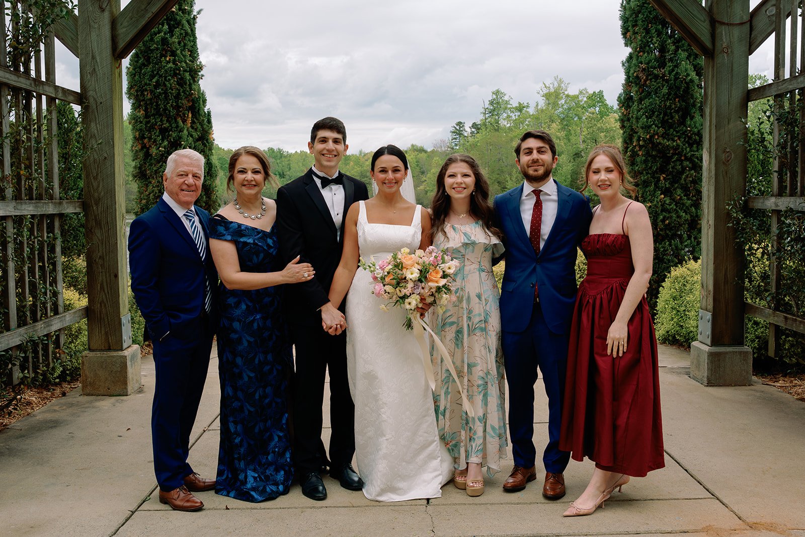 Charlotte_Park_Fig_Tree_Wedding_Filmweddingphotographer_Wedding_212.jpg