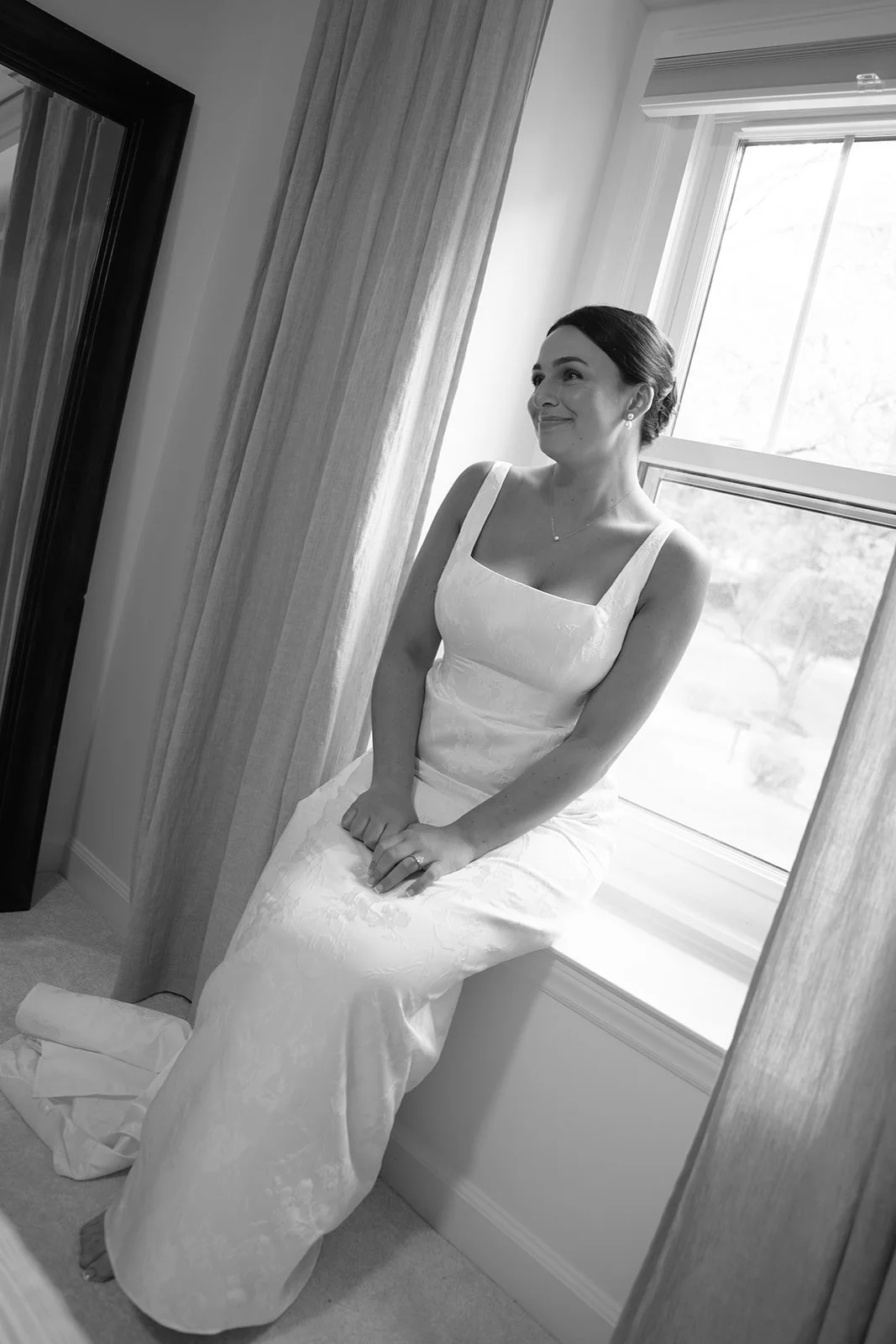 Charlotte_Park_Fig_Tree_Wedding_Filmweddingphotographer_Wedding_37.jpg