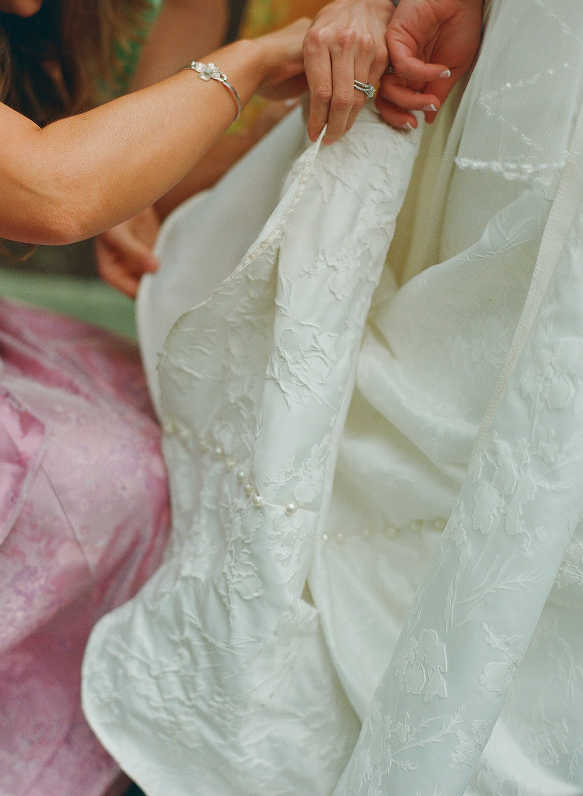 Charlotte_Park_Fig_Tree_Wedding_Filmweddingphotographer_Wedding_402.jpg