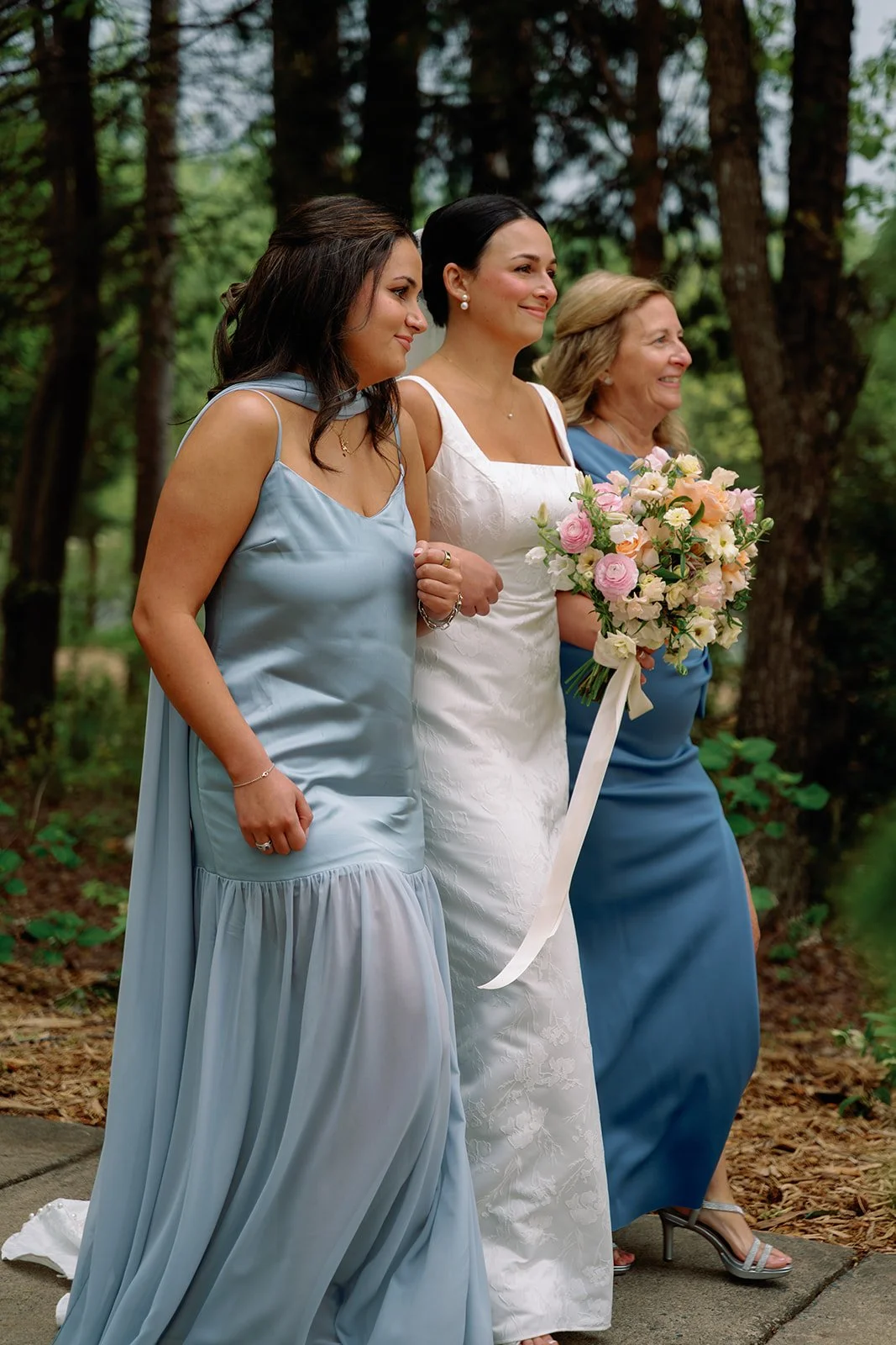 Charlotte_Park_Fig_Tree_Wedding_Filmweddingphotographer_Wedding_125.jpg