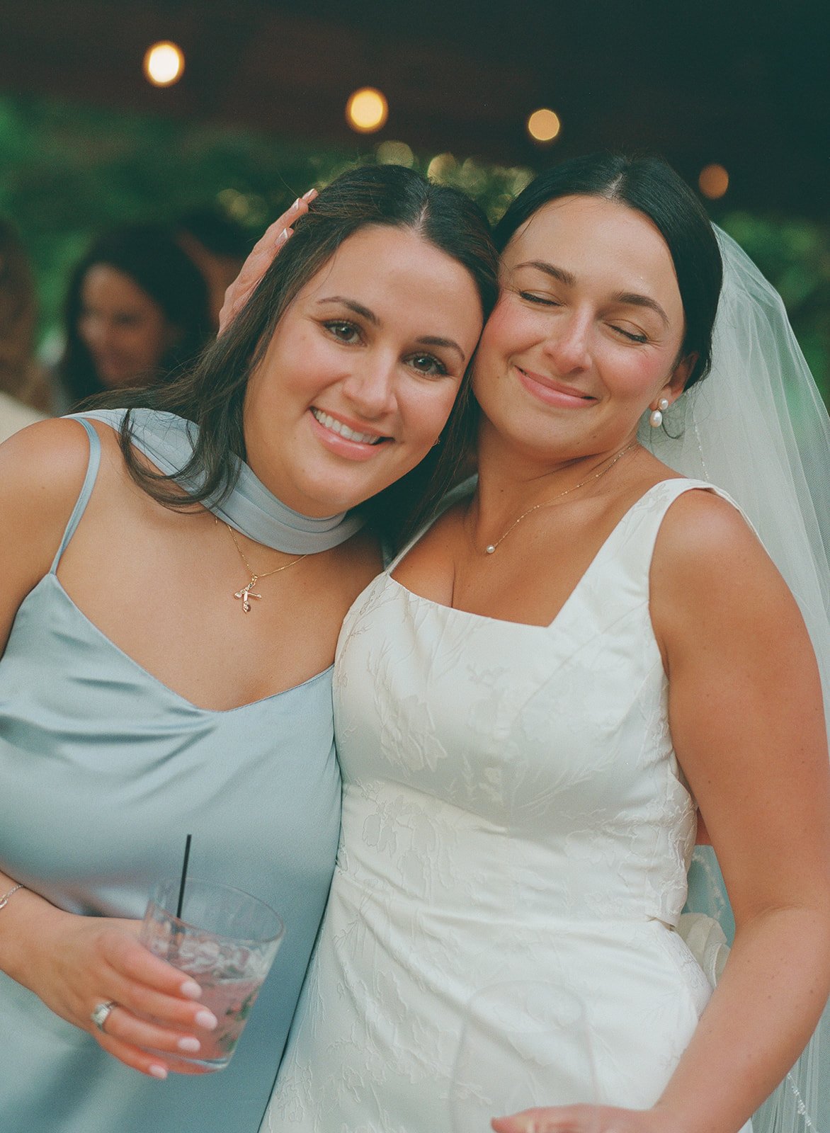 Charlotte_Park_Fig_Tree_Wedding_Filmweddingphotographer_Wedding_379.jpg