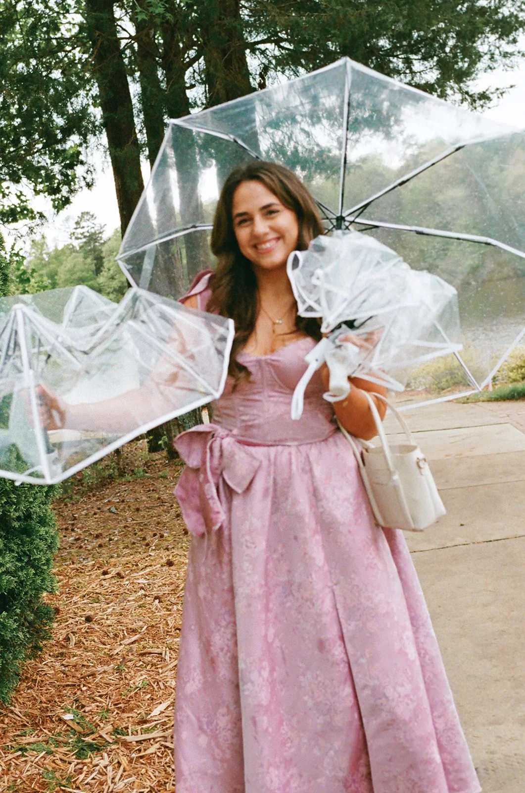 Charlotte_Park_Fig_Tree_Wedding_Filmweddingphotographer_Wedding_269.jpg