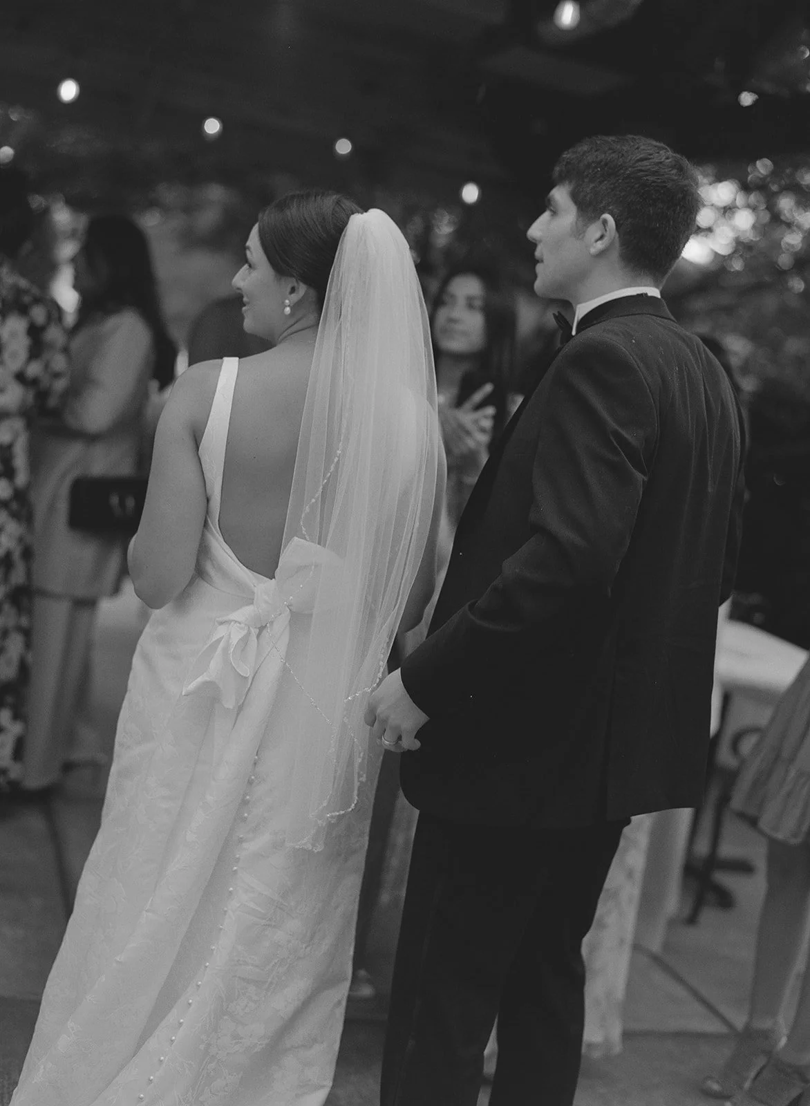 Charlotte_Park_Fig_Tree_Wedding_Filmweddingphotographer_Wedding_369.jpg