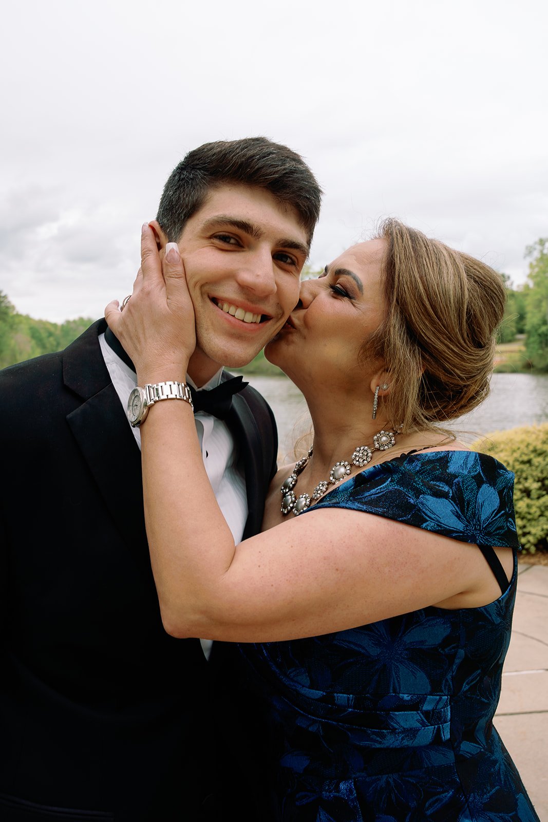 Charlotte_Park_Fig_Tree_Wedding_Filmweddingphotographer_Wedding_220.jpg