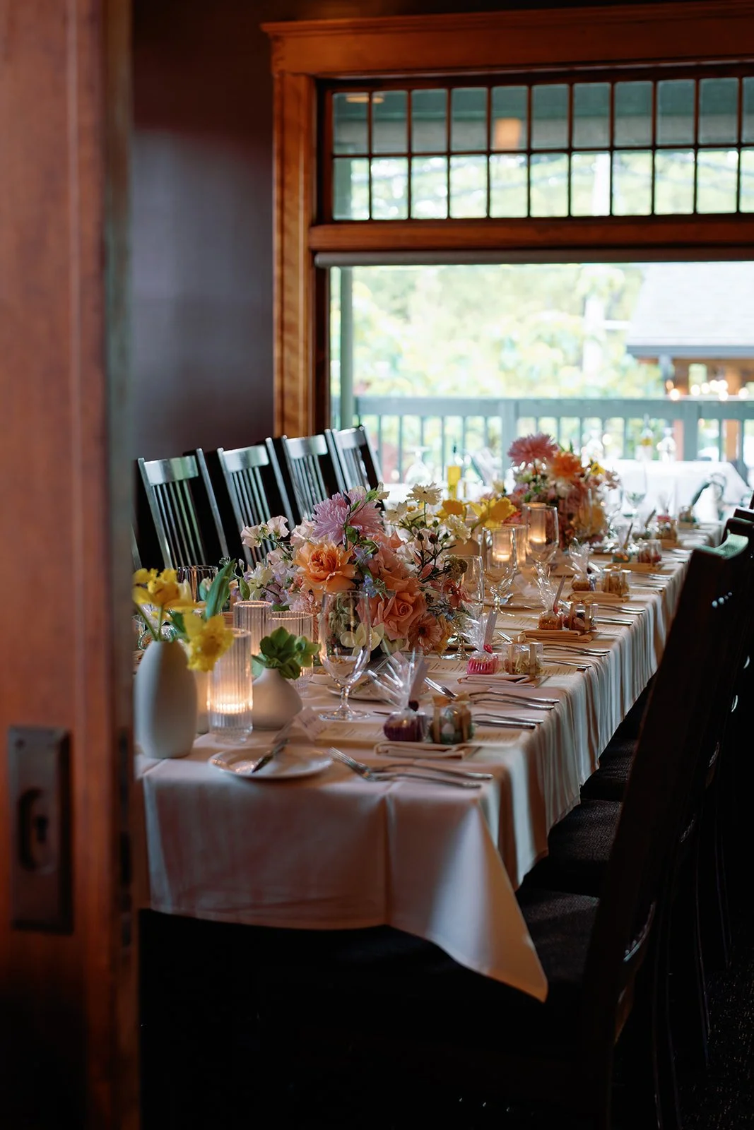 Charlotte_Park_Fig_Tree_Wedding_Filmweddingphotographer_Wedding_365.jpg