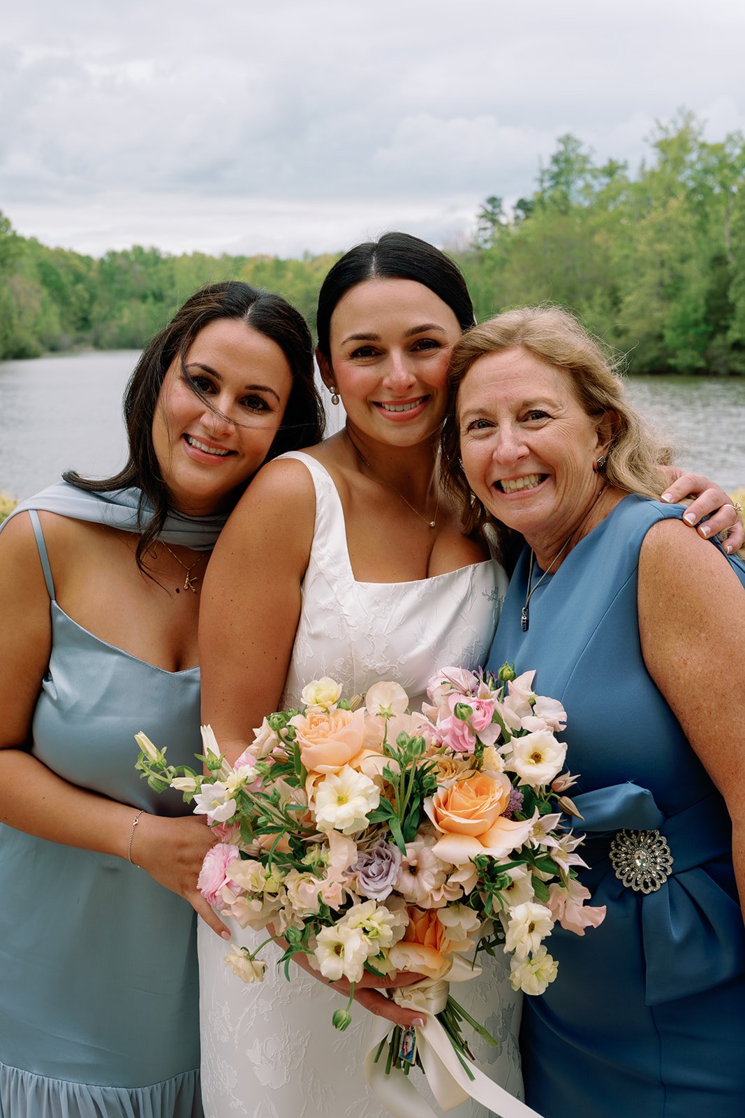 Charlotte_Park_Fig_Tree_Wedding_Filmweddingphotographer_Wedding_204.jpg