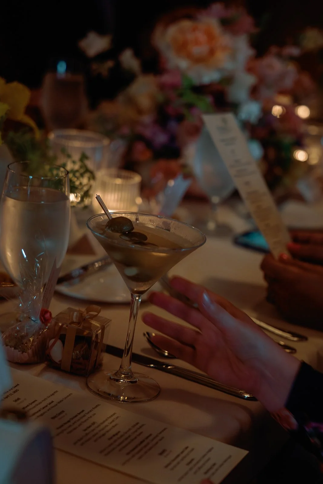 Charlotte_Park_Fig_Tree_Wedding_Filmweddingphotographer_Wedding_453.jpg