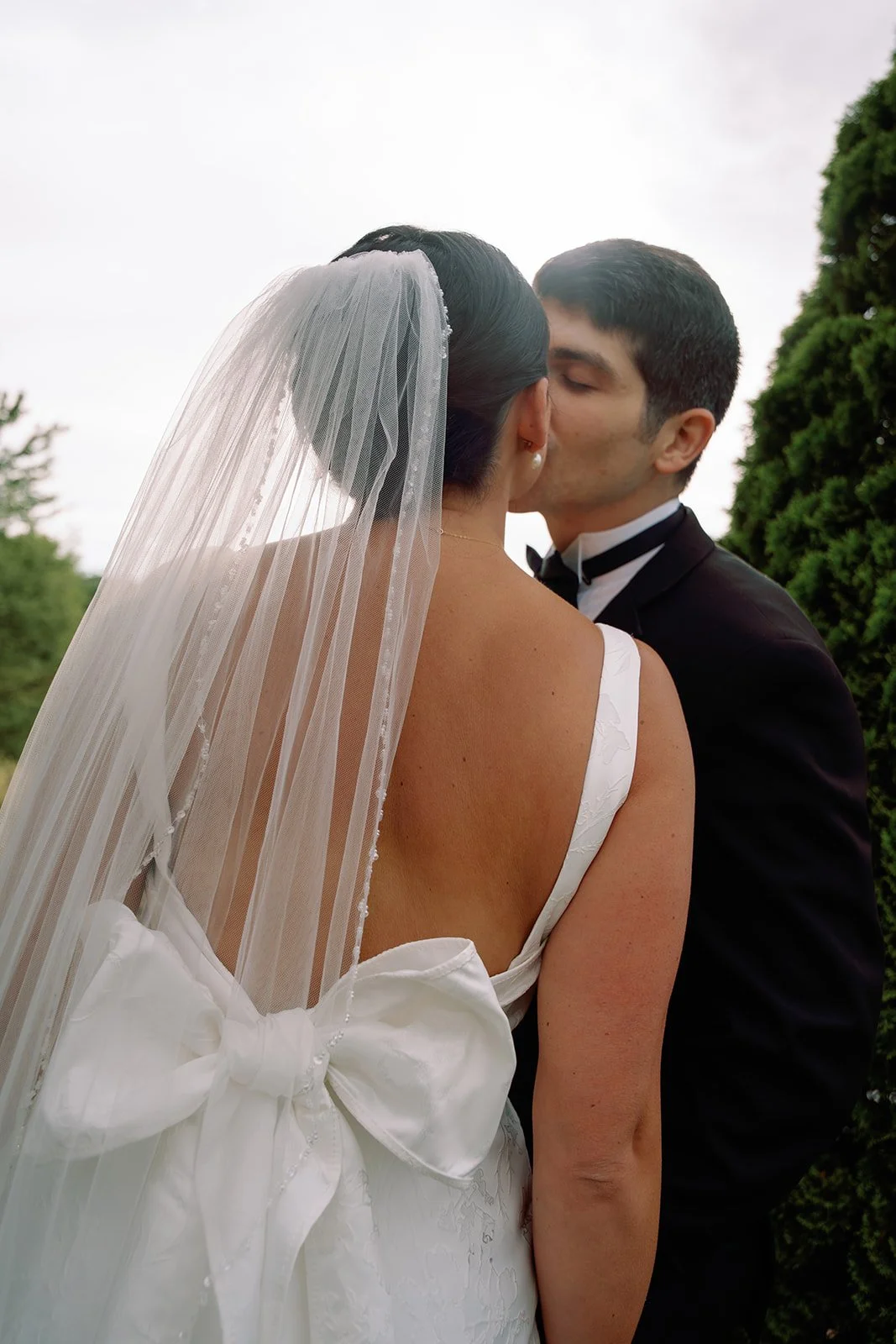 Charlotte_Park_Fig_Tree_Wedding_Filmweddingphotographer_Wedding_320.jpg