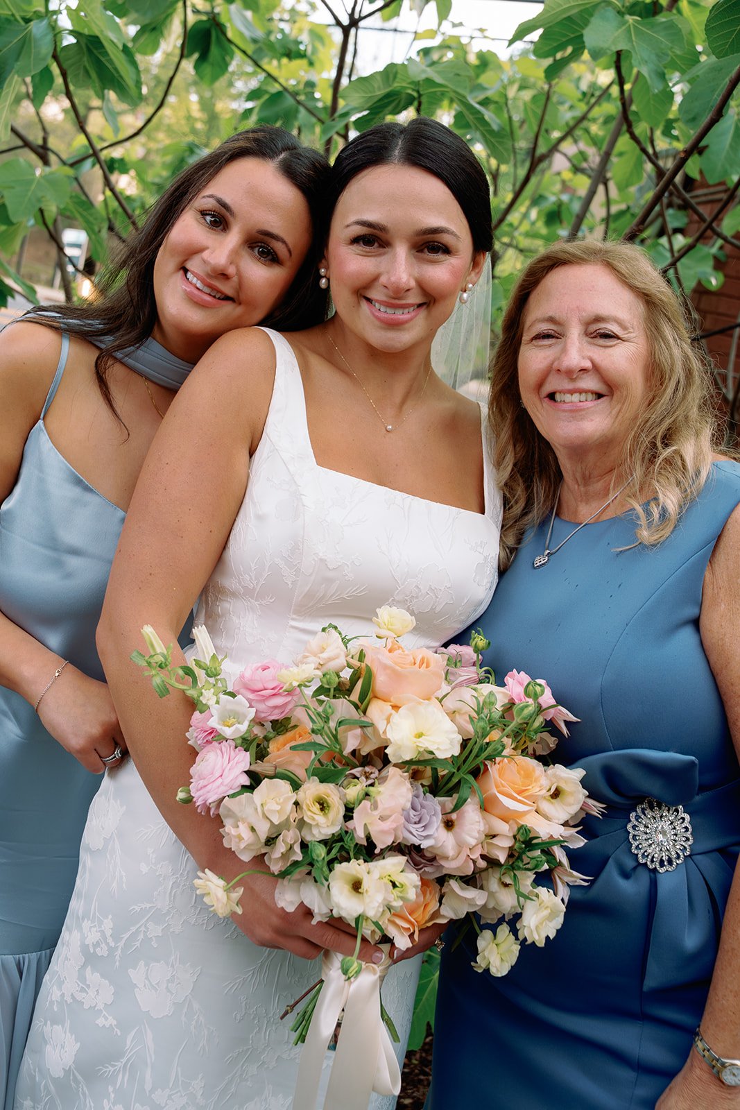 Charlotte_Park_Fig_Tree_Wedding_Filmweddingphotographer_Wedding_386.jpg
