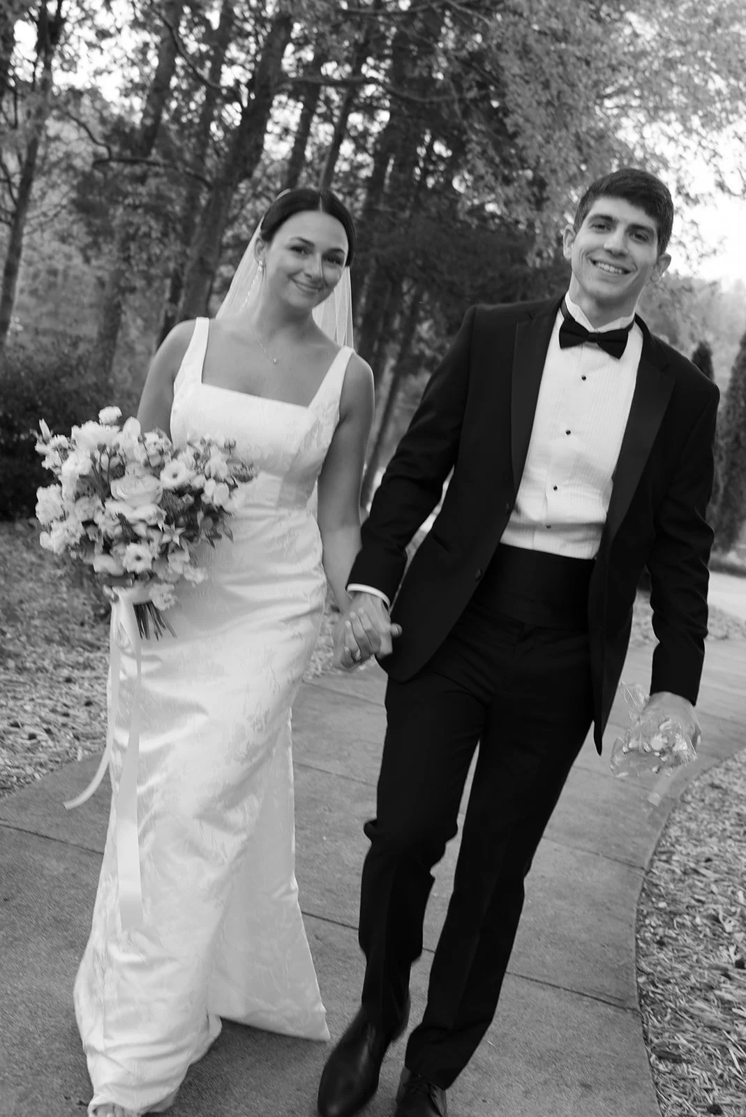 Charlotte_Park_Fig_Tree_Wedding_Filmweddingphotographer_Wedding_337.jpg