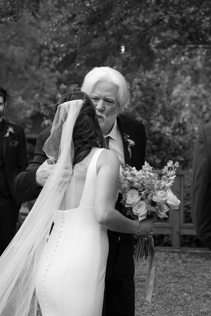 051025_Alison_Christopher_Wedding_134.jpg