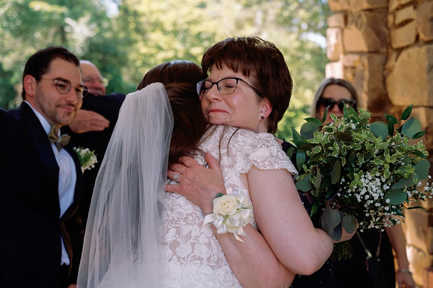051825_Taylor_Ian_Wedding_421.jpg