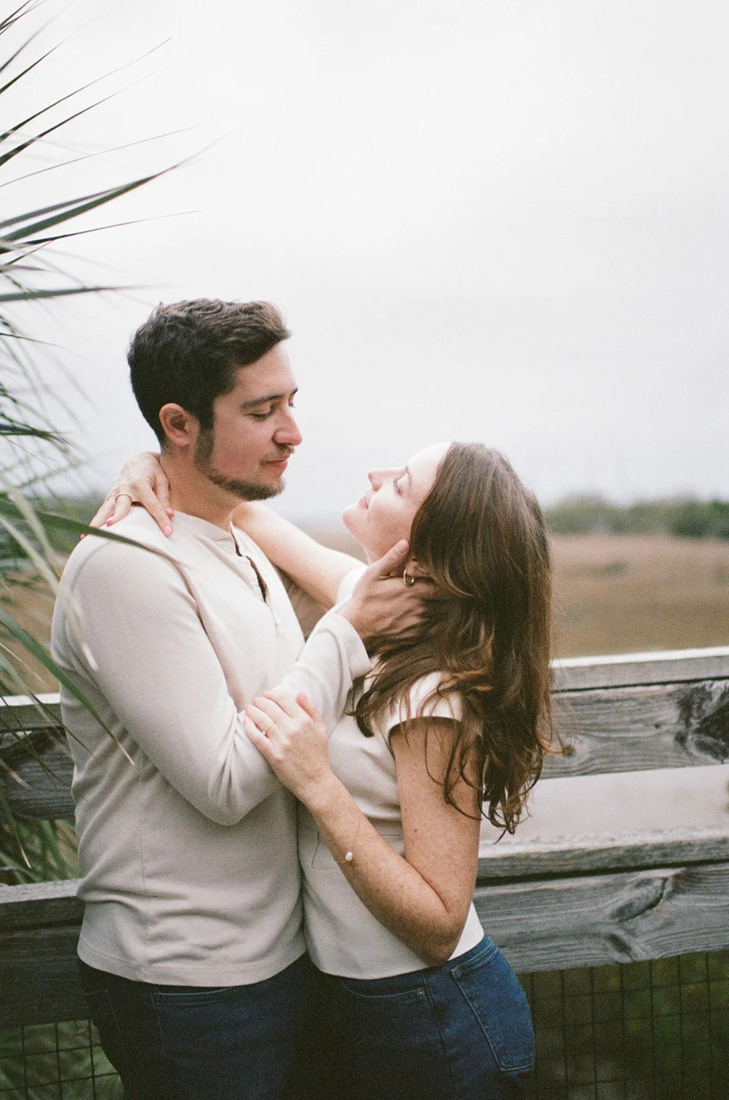 Film Engagement Portraits Charleston SC_00003.jpg