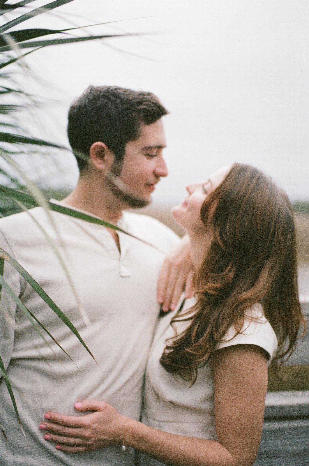 Film Engagement Portraits Charleston SC_00002.jpg