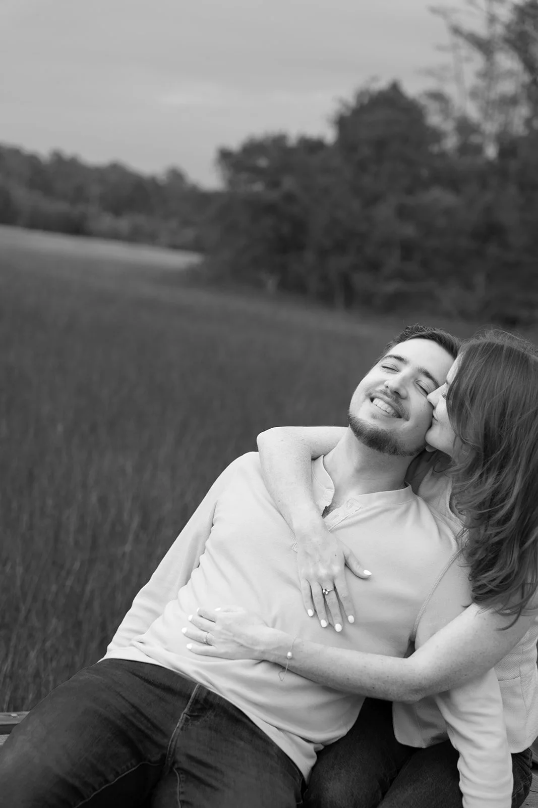 Film Engagement Portraits Charleston SC_00029.jpg