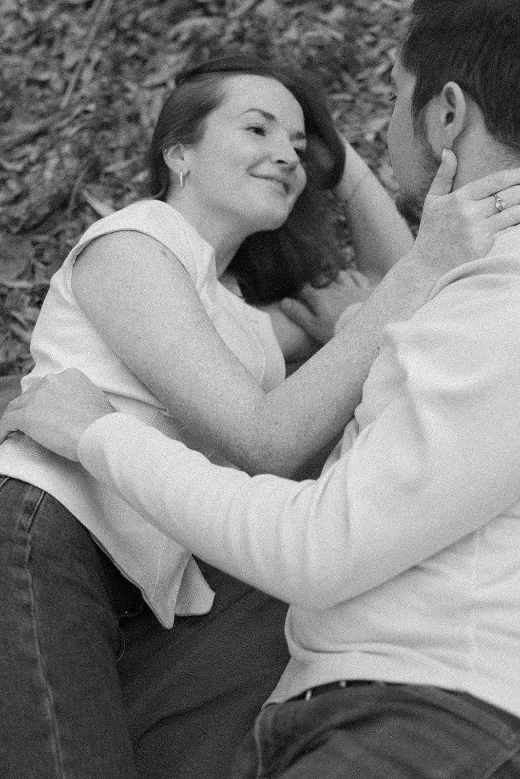Film Engagement Portraits Charleston SC_00027.jpg