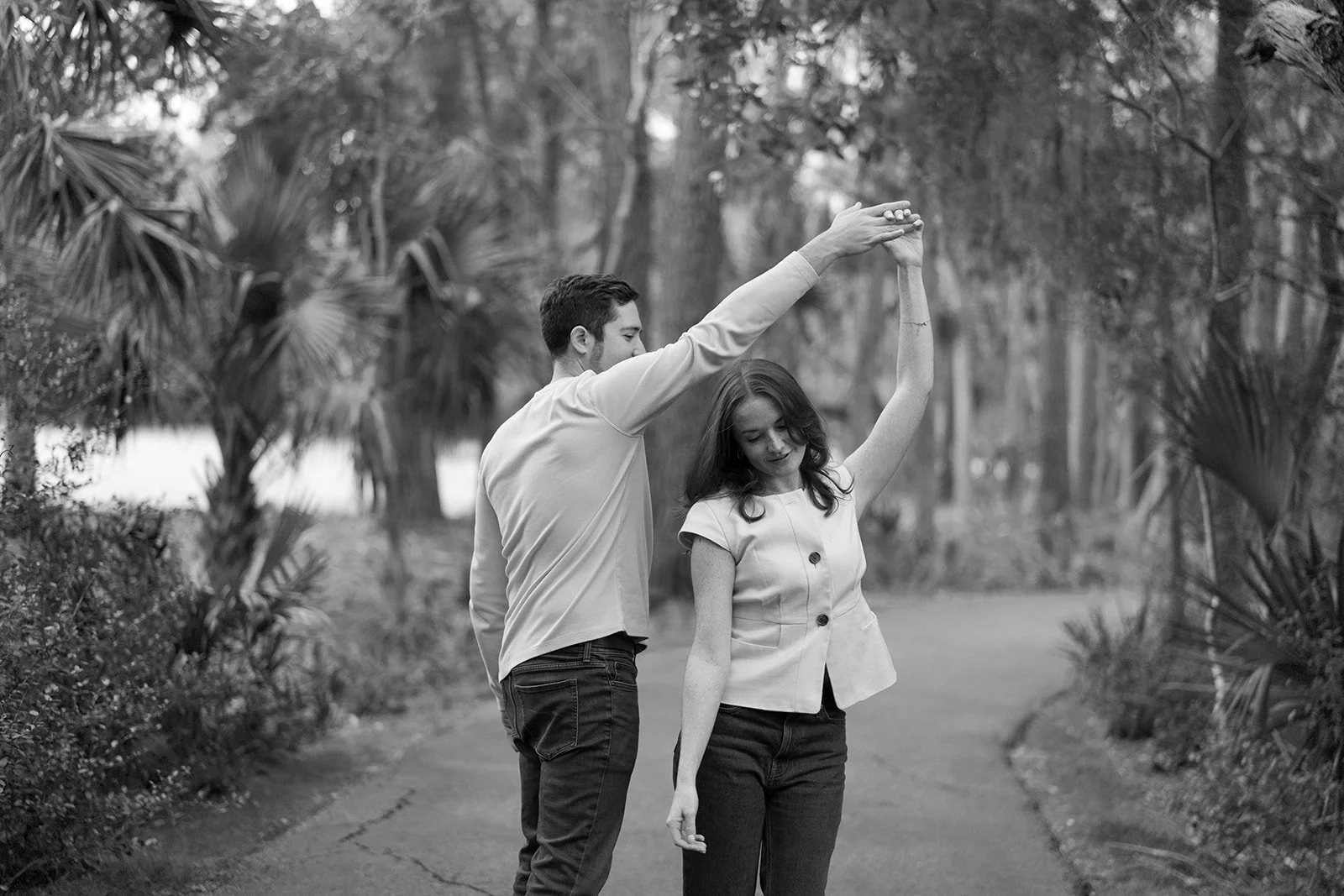 Film Engagement Portraits Charleston SC_00041.jpg