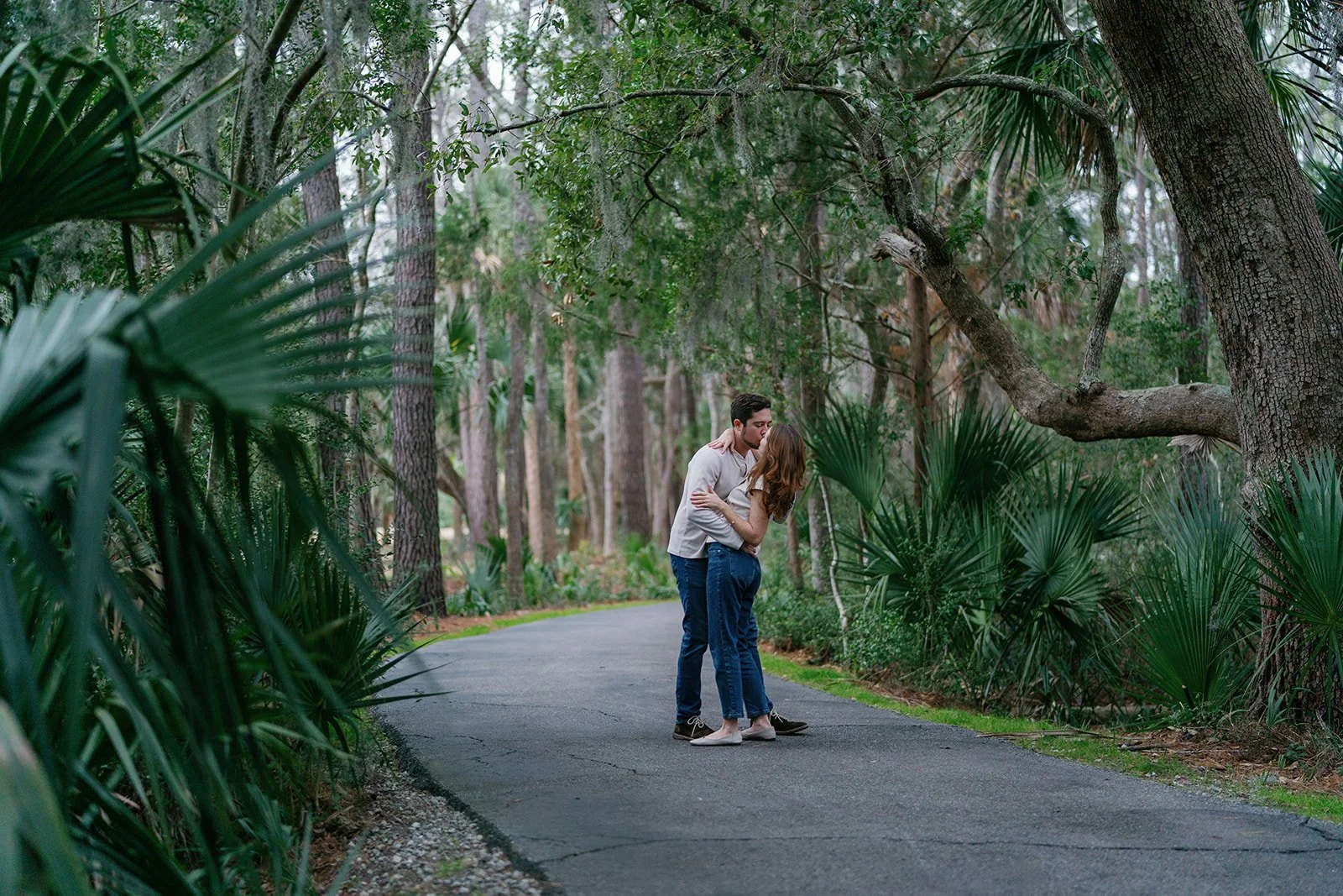 Film Engagement Portraits Charleston SC_00043.jpg