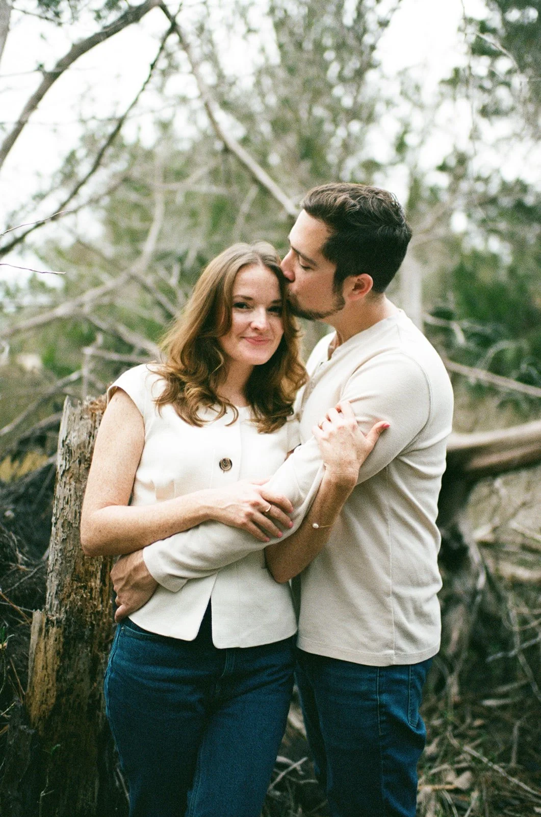 Film Engagement Portraits Charleston SC_00015.jpg