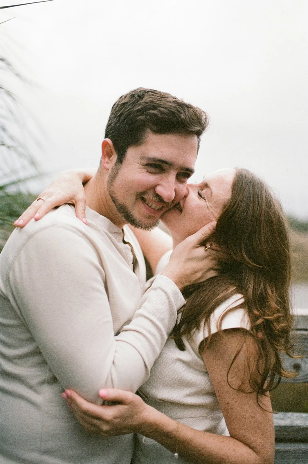Film Engagement Portraits Charleston SC_00006.jpg