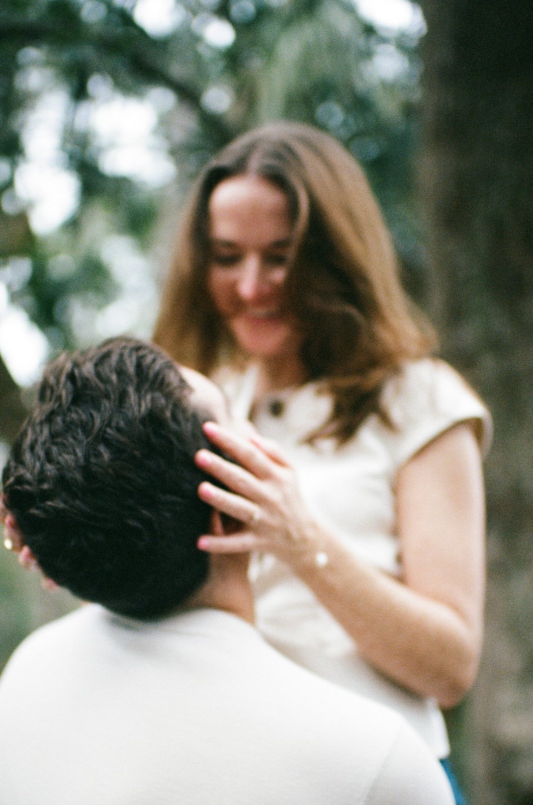Film Engagement Portraits Charleston SC_00018.jpg