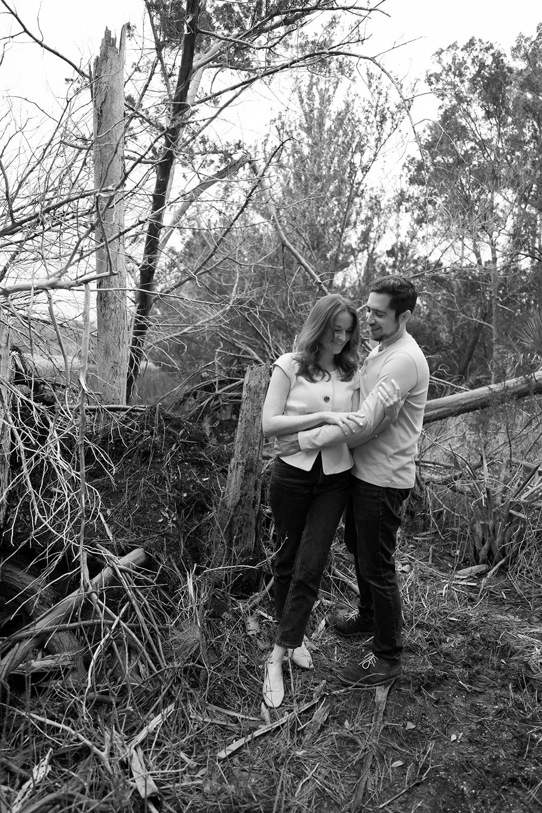 Film Engagement Portraits Charleston SC_00032.jpg