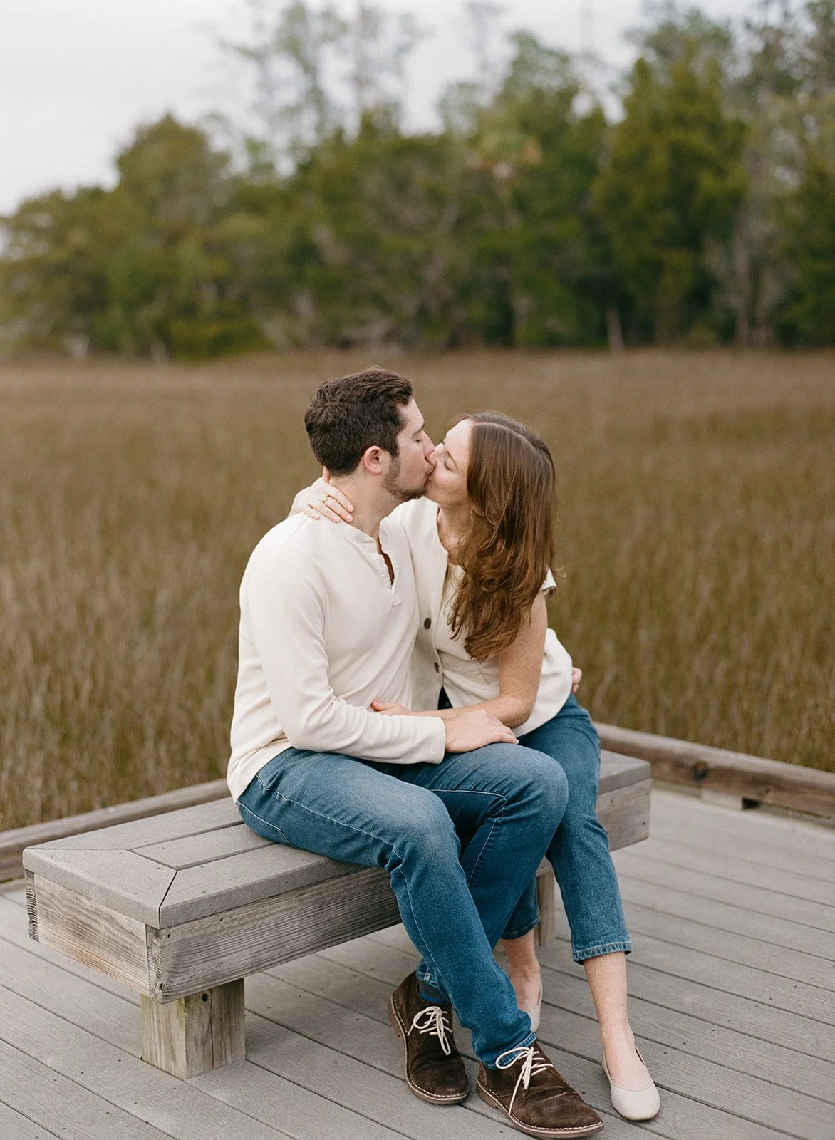 Film Engagement Portraits Charleston SC_00021.jpg