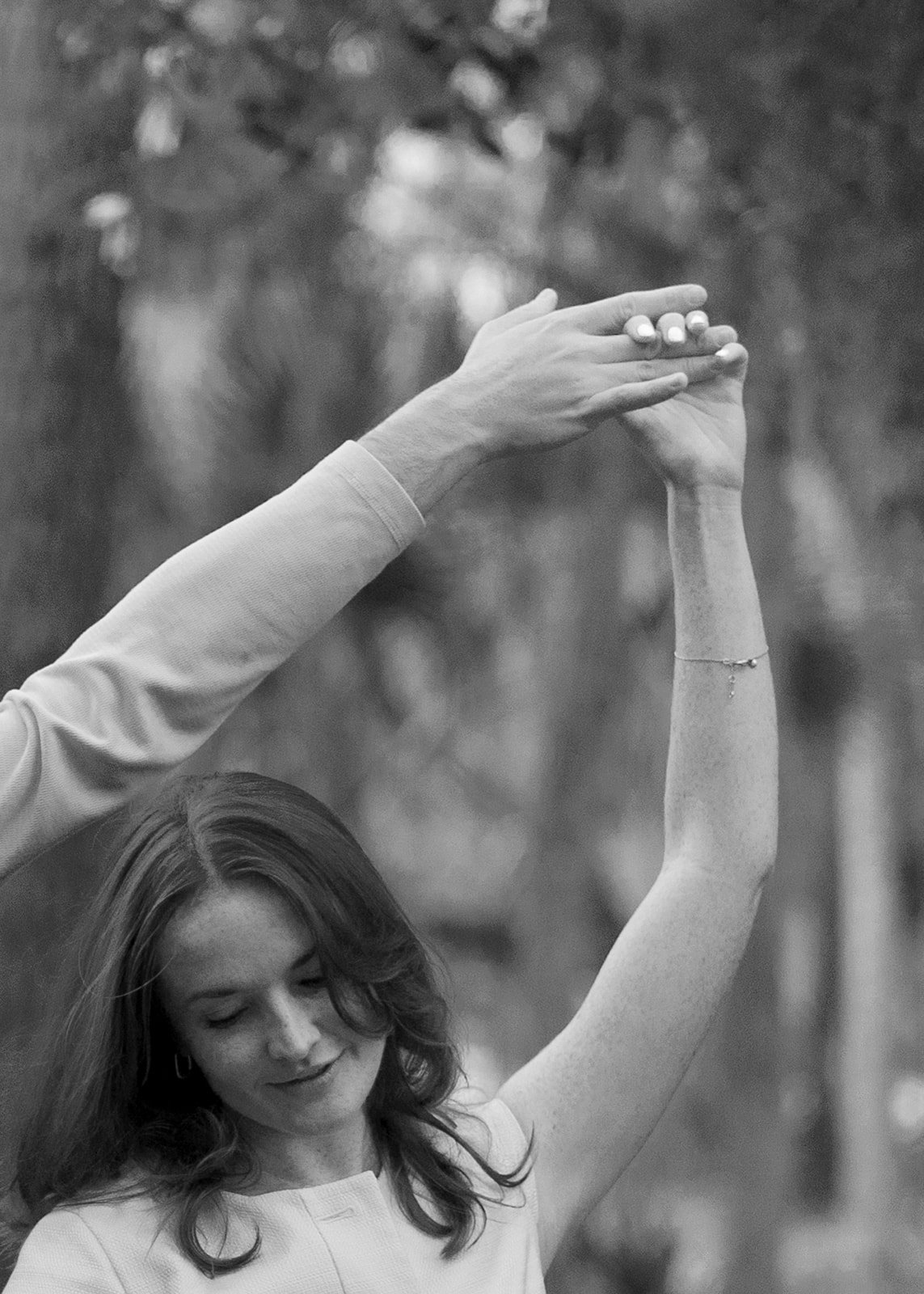 Film Engagement Portraits Charleston SC_00040.jpg