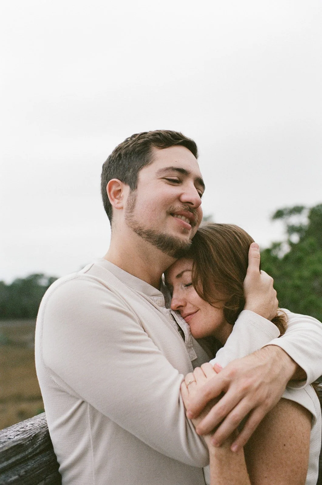 Film Engagement Portraits Charleston SC_00008.jpg