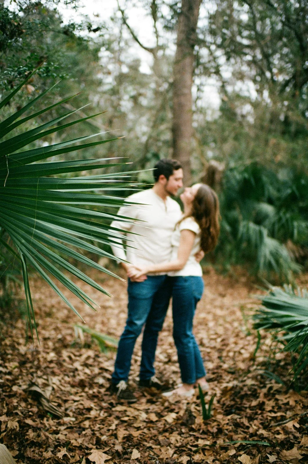 Film Engagement Portraits Charleston SC_00010.jpg