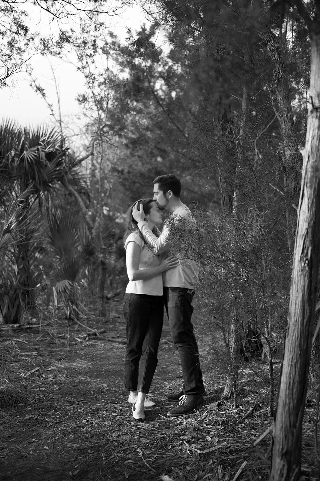Film Engagement Portraits Charleston SC_00037.jpg