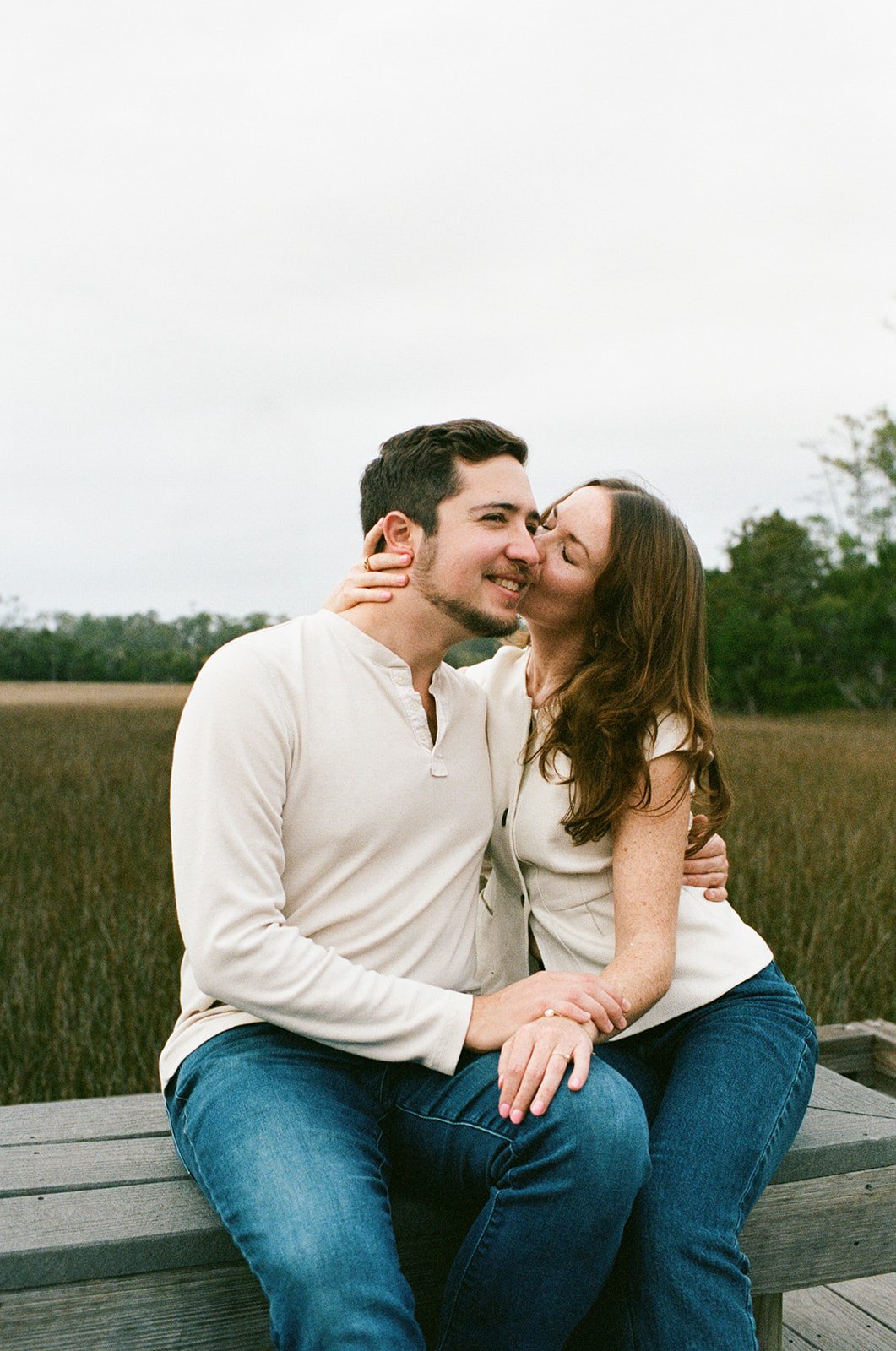 Film Engagement Portraits Charleston SC_00014.jpg