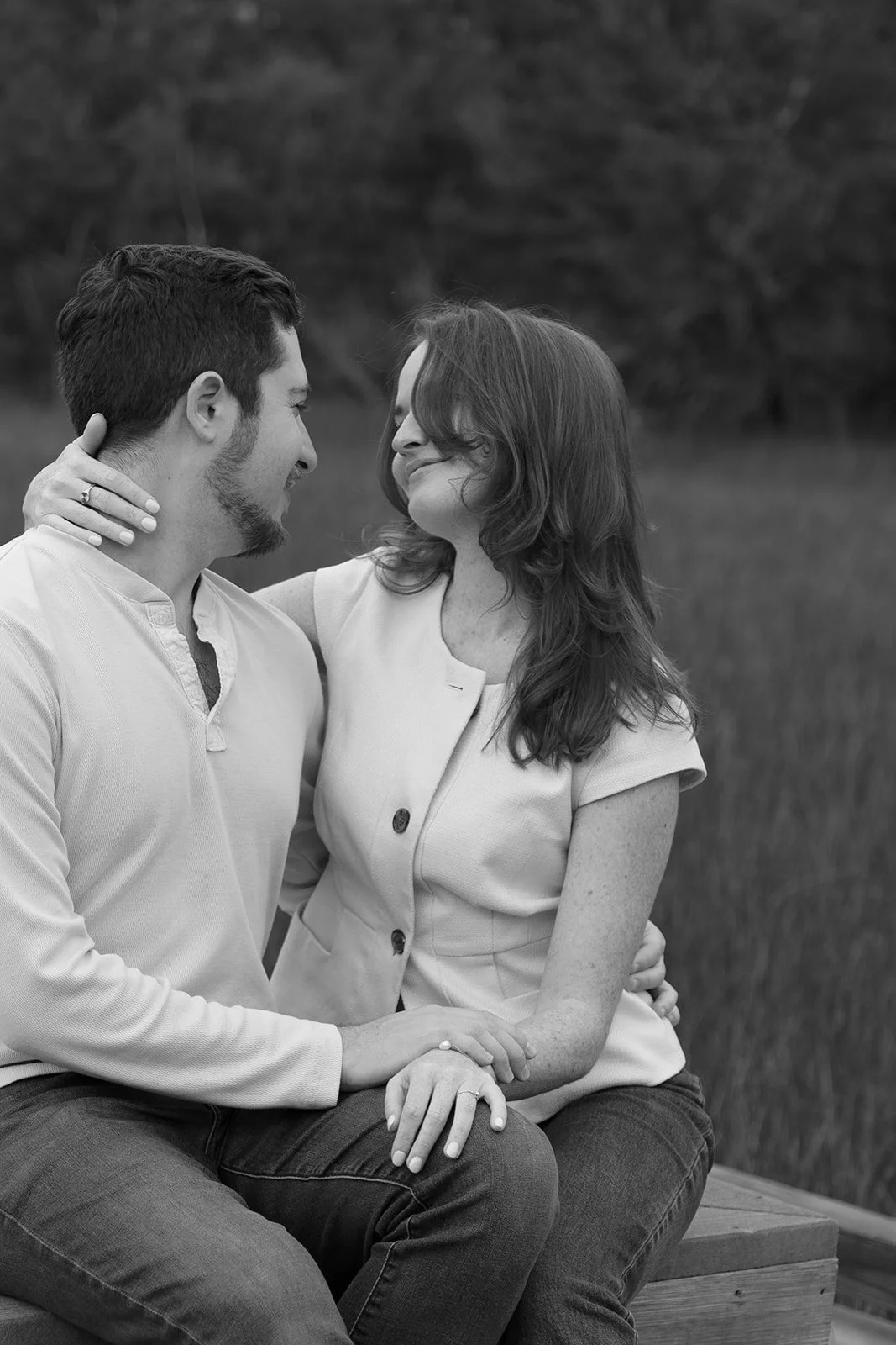 Film Engagement Portraits Charleston SC_00028.jpg
