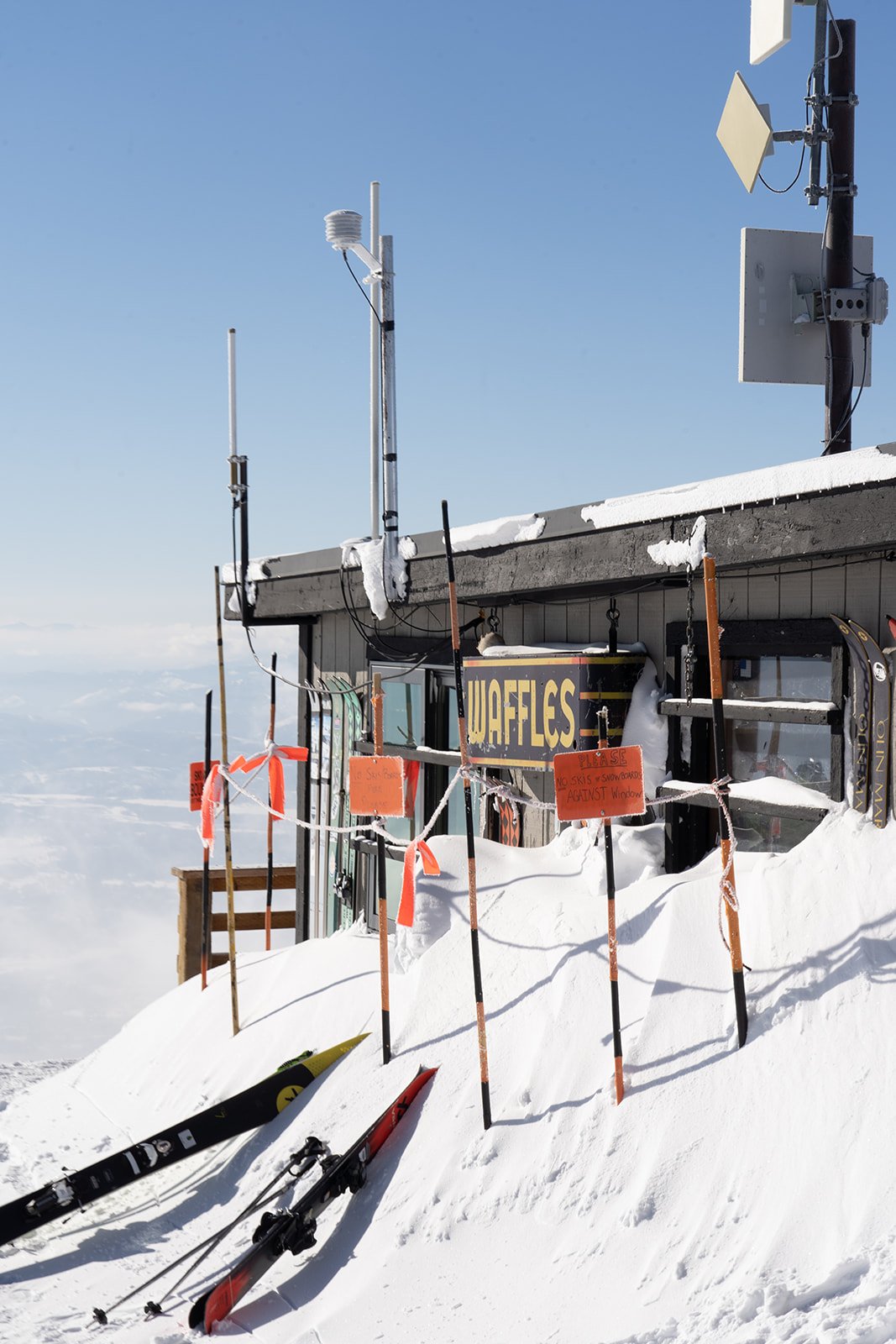 FTLW_JacksonHole_KelseyMardPhoto-09687.jpg