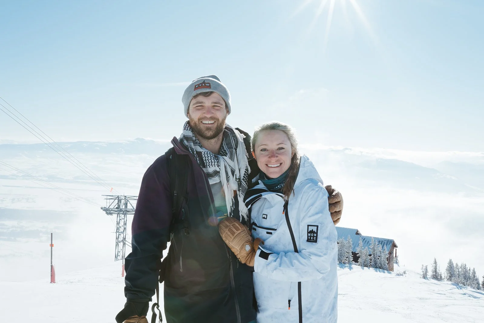 FTLW_JacksonHole_KelseyMardPhoto-04045.jpg