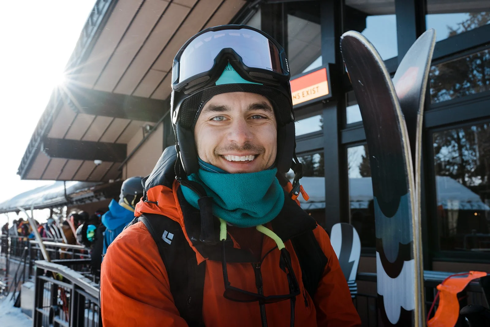 FTLW_JacksonHole_KelseyMardPhoto-04005.jpg