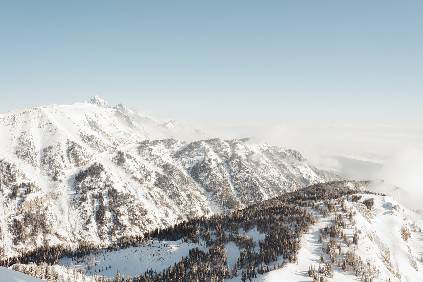 FTLW_JacksonHole_KelseyMardPhoto-04024.jpg
