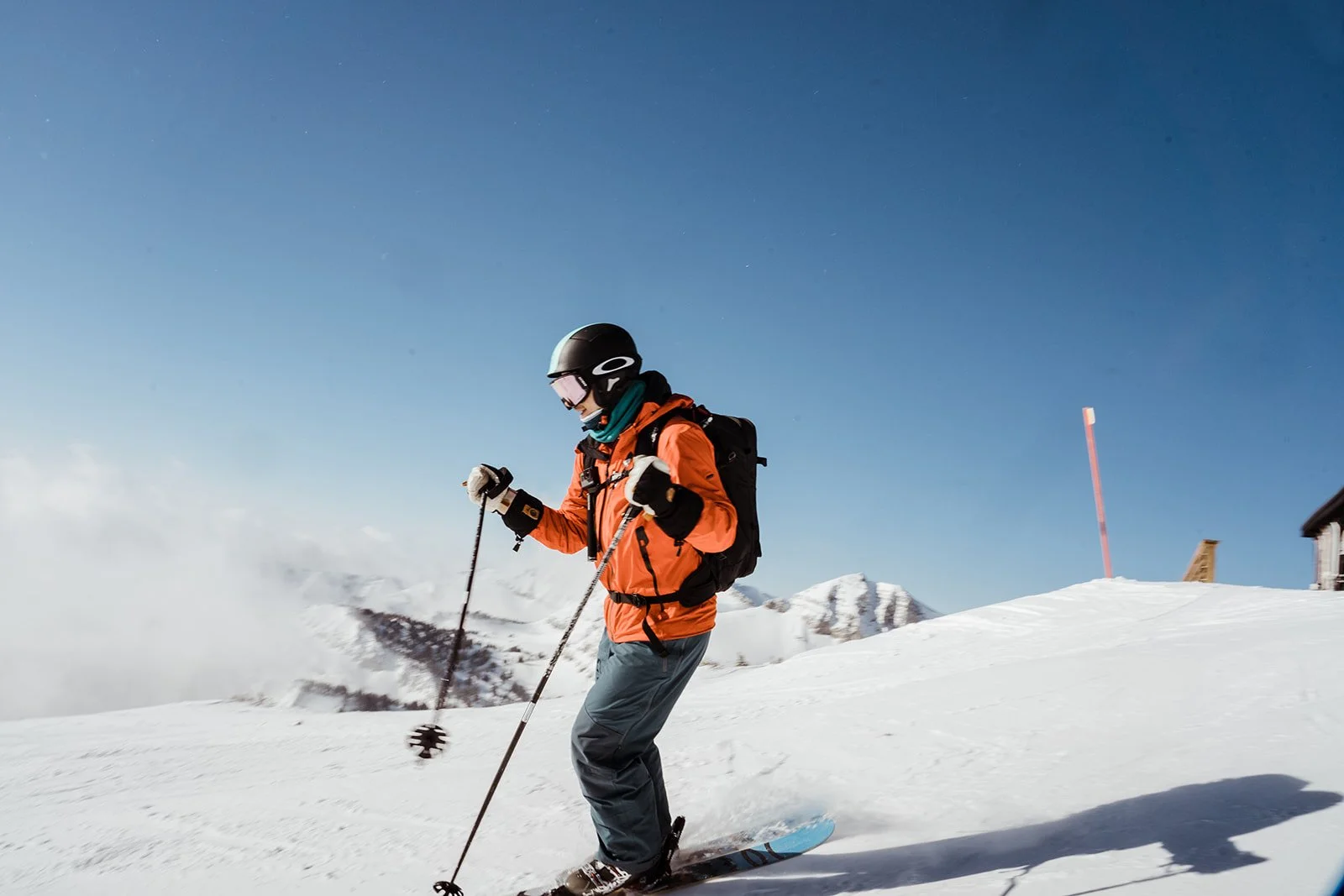 FTLW_JacksonHole_KelseyMardPhoto-09800.jpg