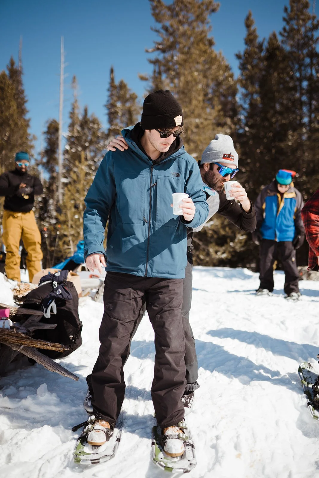 ColterBay_JacksonHole_KelseyMardPhoto-05002_websize.jpg