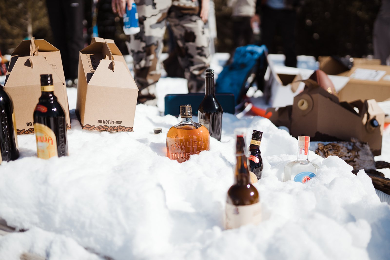 ColterBay_JacksonHole_KelseyMardPhoto-04957_websize.jpg