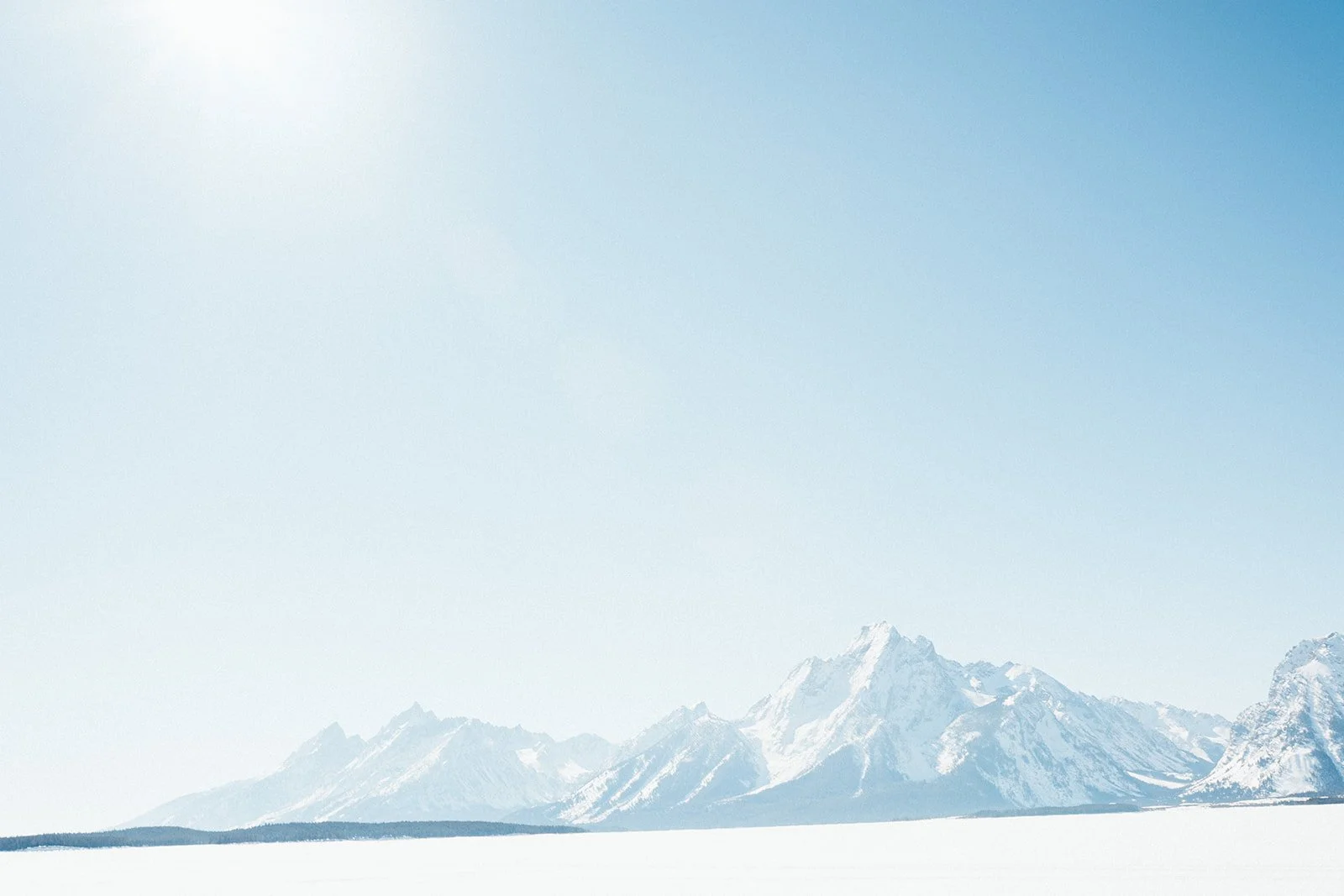 ColterBay_JacksonHole_KelseyMardPhoto-05083_websize.jpg
