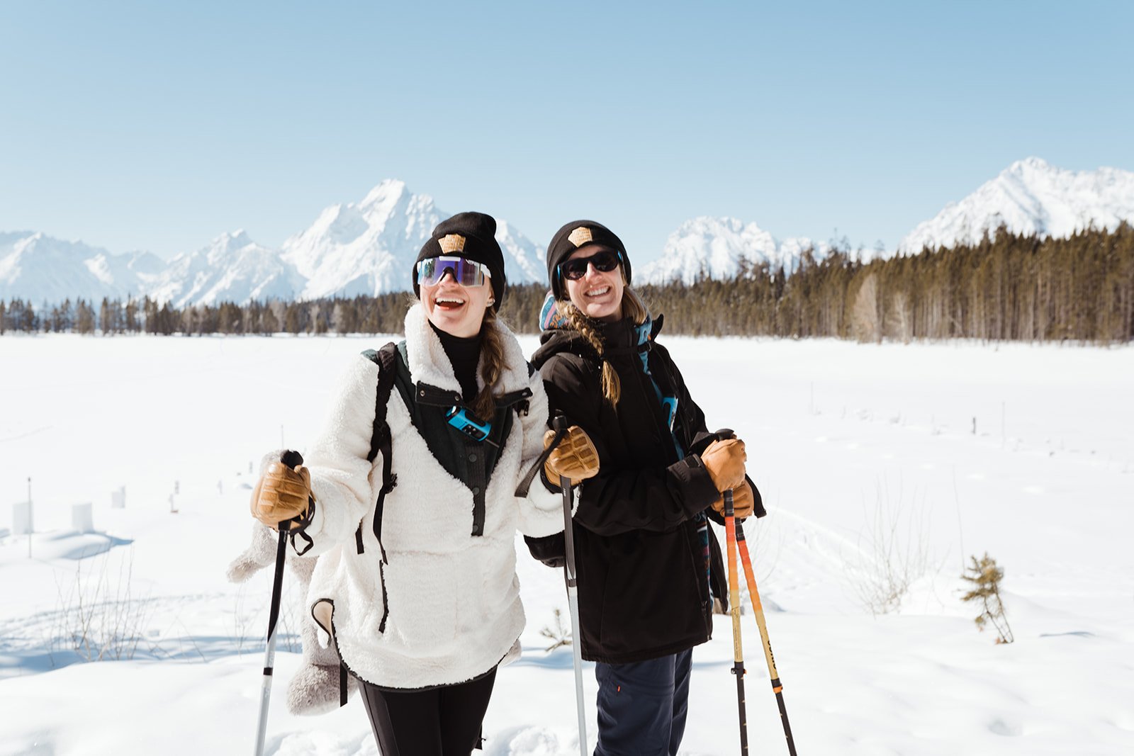 ColterBay_JacksonHole_KelseyMardPhoto-04908_websize.jpg