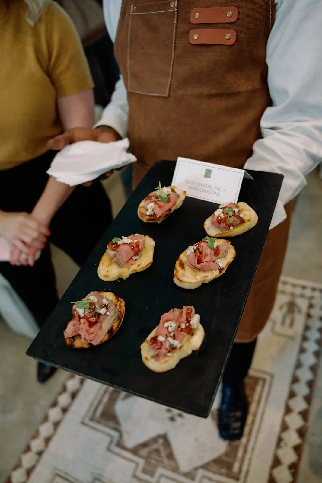 040225_AP_GorgeousGatherings_KelseyMardPhoto_121_websize.jpg