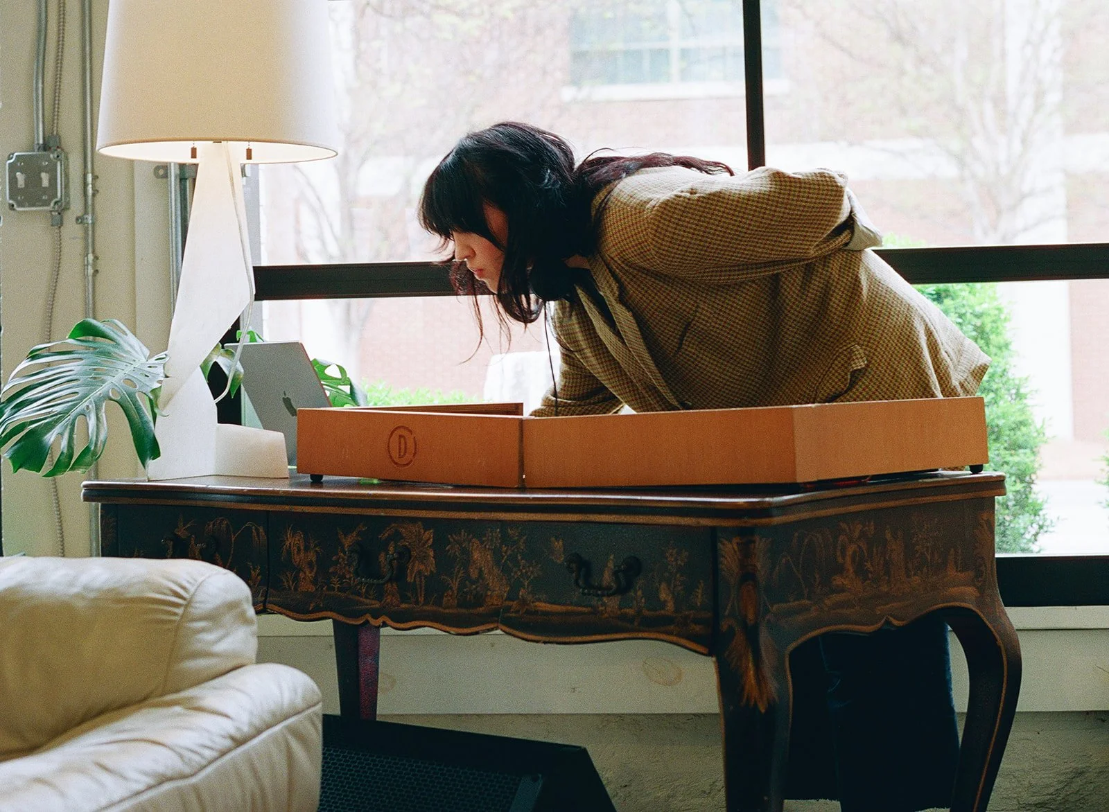 040225_AP_GorgeousGatherings_KelseyMardPhoto_132_websize.jpg