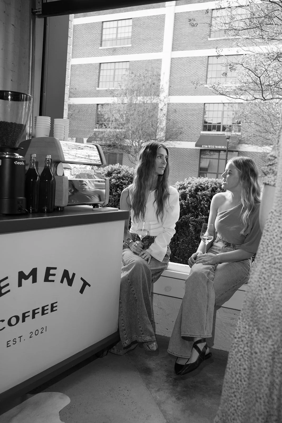 040225_AP_GorgeousGatherings_KelseyMardPhoto_153_websize.jpg